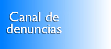 Banner a url externa