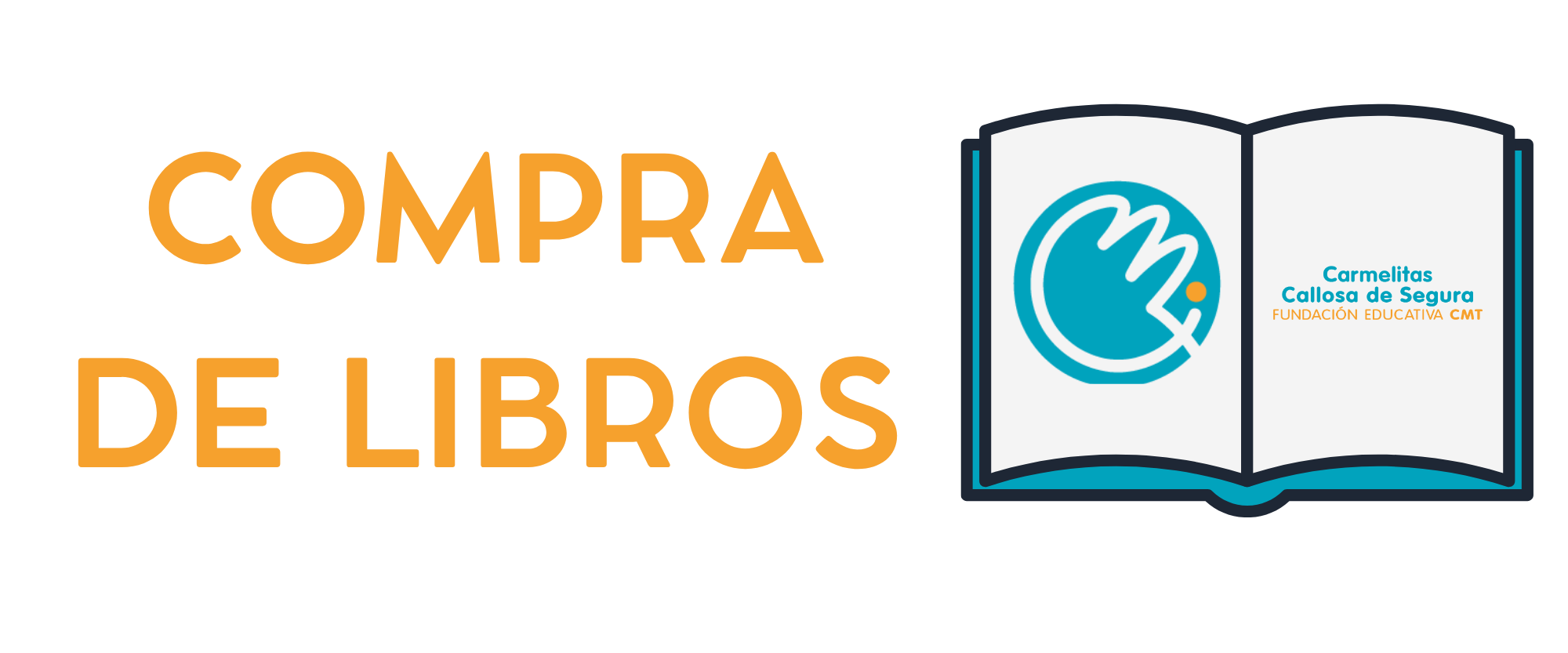 Banner a url externa